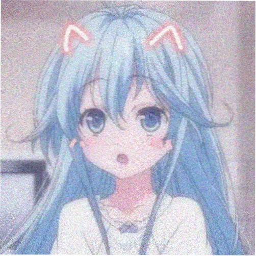 提问者头像